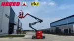 Hered-China-Products-16m-Hydraulic-Electric-Aerial-Work-Platform-Towable-Spider-Boom-Lift-4.webp