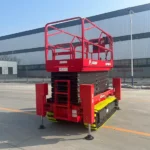 Hered-China-Suppliers-14m-Working-Height-Self-Scissor-Lifts-Crawler-Type-Emergency-Truck-Mounted-Scissor-Lift-4.webp