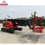 Hered-Diesel-Drive-Man-Lift-Crawler-Tracked-Spider-Cherry-Picker-Boom-Lift-4.webp