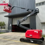 Hered-Diesel-Drive-Man-Lift-Crawler-Tracked-Spider-Cherry-Picker-Boom-Lift-4.webp