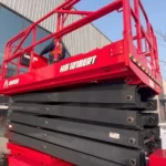 Hered-Electric-AC-Battery-Rough-Terrain-Scissor-Lift-Aerial-Work-Platform-4.webp