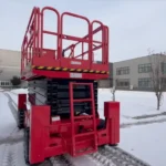 Hered-Electric-AC-Battery-Rough-Terrain-Scissor-Lift-Aerial-Work-Platform-4.webp