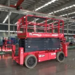 Hered-Electric-AC-Battery-Rough-Terrain-Scissor-Lift-Aerial-Work-Platform-4.webp