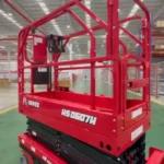 Hered-Electric-Lifting-Equipment-Hydraulic-Scissor-Lift-for-Sale-4.webp
