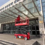 Hered-Factory-CE-ISO-Approved-Hydraulc-Lift-Machine-Customized-Scissor-Lift-Table-4.webp