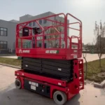 Hered-Factory-Direct-Supply-10m-12m-320kg-Loading-Capacity-Scissor-Lift-Aerial-Working-Platform-Self-Propelled-Scissor-Lifts-4.webp