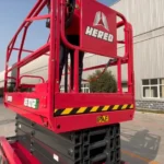 Hered-Factory-Direct-Supply-10m-12m-320kg-Loading-Capacity-Scissor-Lift-Aerial-Working-Platform-Self-Propelled-Scissor-Lifts-4.webp