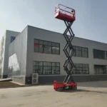 Hered-Fixed-Custom-Standard-Hydraulic-Electric-Pallet-Hand-Trolley-Mobile-Roller-Scissor-Lift-4.webp