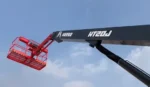 Hered-Good-Quality-22-M-Mobile-Electric-Telescopic-Boom-Lifts-for-Sale-4.webp
