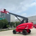 Hered-Good-Quality-22-M-Mobile-Electric-Telescopic-Boom-Lifts-for-Sale-4.webp