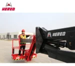 Hered-Great-Quality-Towable-Trailed-Hydraulic-One-Man-Snorkel-Boom-Lift-4.webp