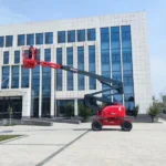 Hered-Ha19j-19-Meters-Diesel-Power-Engine-Articulating-Boom-Lift-4.webp