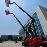 Hered-Ha19j-19-Meters-Diesel-Power-Engine-Articulating-Boom-Lift-4.webp