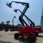Hered-Ha19j-19-Meters-Diesel-Power-Engine-Articulating-Boom-Lift-4.webp
