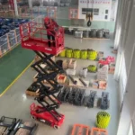 Hered-Heavy-Duty-Battery-Ladder-Lift-Scissor-Lift-Mobile-Electric-Scissor-Lift-4.webp