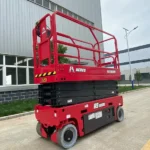 Hered-Heavy-Duty-Battery-Ladder-Lift-Scissor-Lift-Mobile-Electric-Scissor-Lift-4.webp
