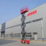 Hered-High-Quality-Custom-Height-Mobile-Lifting-Hydraulic-Scissor-Platform-Lift-4.webp