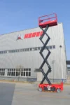 Hered-Hydraulic-Electric-Aerial-Working-Battery-Charger-Vertical-Ladder-Scissor-Lift-Equipment-4.webp