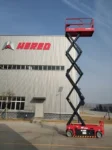 Hered-Hydraulic-Scissor-Lift-Aerial-Work-Platform-Lifting-Equipment-4.webp