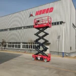 Hered-Hydraulic-Scissor-Lift-Aerial-Work-Platform-Lifting-Equipment-4.webp