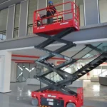 Hered-Hydraulic-Scissor-Lift-Working-Platform-Lifter-Machine-for-Construction-4.webp