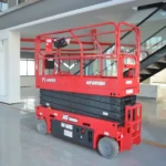 Hered-Hydraulic-Scissor-Lift-Working-Platform-Lifter-Machine-for-Construction-4.webp