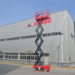 Hered-Hydraulic-Scissor-Lift-Working-Platform-Lifter-Machine-for-Construction-4.webp