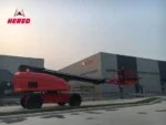 Hered-Hydraulic-Towable-Telescopic-Boom-Lift-Tables-Self-Propelled-Aerial-Platform-Lift-4.webp