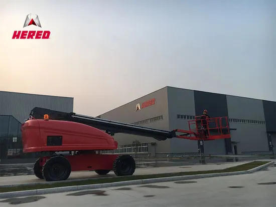 Hered-Hydraulic-Towable-Telescopic-Boom-Lift-Tables-Self-Propelled-Aerial-Platform-Lift-3-1.webp