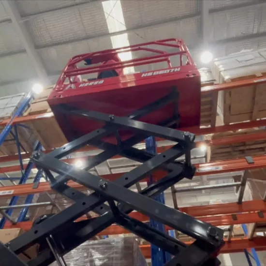 Hered-Indoor-Lifting-Equipment-Table-Man-Lift-Aerial-Work-Platform-Hydraulic-Scissor-Lift-2-1.webp