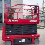 Hered-Ladder-Hydraulic-Electric-Mini-Small-Scissor-Lifts-with-CE-4.webp
