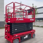Hered-Ladder-Hydraulic-Electric-Mini-Small-Scissor-Lifts-with-CE-4.webp