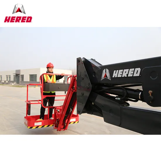 Hered-Large-Load-Strong-Power-Aerial-Work-Platform-Articulating-Boom-Lift-3-1.webp