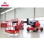 Hered-Latest-Technology-Self-Propelled-Articulated-Boom-Lifts-4.webp