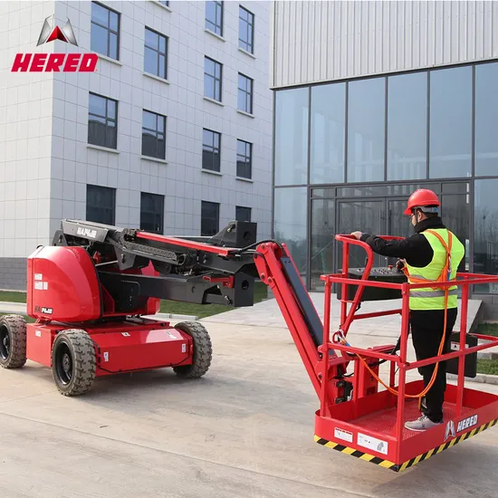 Hered-Latest-Technology-Self-Propelled-Articulated-Boom-Lifts-2-1.webp