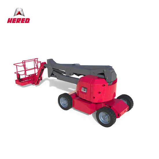 Hered-Latest-Technology-Self-Propelled-Articulated-Boom-Lifts-4.webp