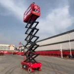 Hered-Lifting-12m-Single-Person-Scissor-Lift-Electric-Self-Propelled-Scissor-Lift-with-CE-ISO-4.webp