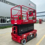 Hered-Lifting-12m-Single-Person-Scissor-Lift-Electric-Self-Propelled-Scissor-Lift-with-CE-ISO-4.webp