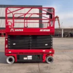 Hered-Lifting-12m-Single-Person-Scissor-Lift-Electric-Self-Propelled-Scissor-Lift-with-CE-ISO-4.webp