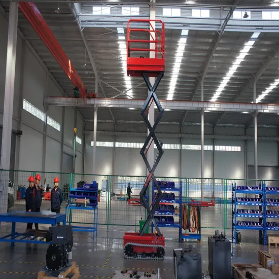 Hered-Lifting-Equipment-Mobile-Electric-Hydraulic-Scissor-Lift-Access-Platform-1-1.webp