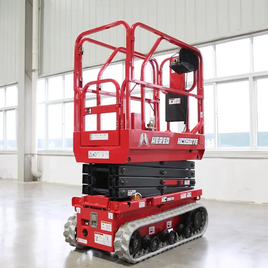 Hered-Lifting-Equipment-Mobile-Electric-Hydraulic-Scissor-Lift-Access-Platform-2-1.webp