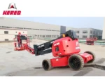 Hered-Lifting-Equipment-Self-Propelled-Hydraulic-Articulating-Boom-Lift-4.webp