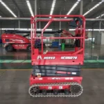 Hered-Low-Price-Tracked-Crawler-Electric-Scissor-Lift-Access-Platform-4.webp