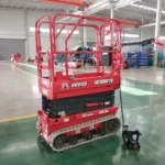 Hered-Low-Price-Tracked-Crawler-Electric-Scissor-Lift-Access-Platform-4.webp