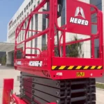 Hered-Manual-Self-Propelled-Diesel-Electric-Battery-Powered-Hydraulic-Crawler-Tracked-Mobile-Scissor-Type-Lift-Platform-for-Hot-Sale-4.webp