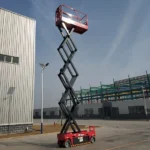 Hered-Mast-Platform-Lift-Hydraulic-Scissor-Lift-Elevator-Work-Platform-4.webp