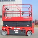 Hered-Mast-Platform-Lift-Hydraulic-Scissor-Lift-Elevator-Work-Platform-4.webp