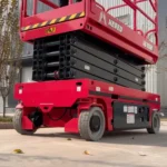 Hered-Mechanical-10-Meter-Working-Height-Mobile-Scissor-Lift-with-Top-Quality-4.webp