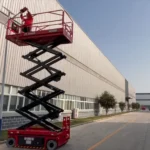 Hered-Mechanical-10-Meter-Working-Height-Mobile-Scissor-Lift-with-Top-Quality-4.webp