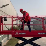 Hered-Mechanical-10-Meter-Working-Height-Mobile-Scissor-Lift-with-Top-Quality-4.webp